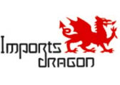 Imports Dragon Imports Dragon